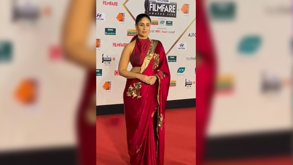 filmfare awards 2024