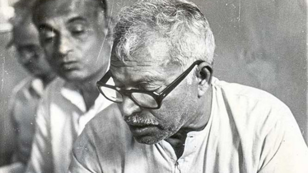 Karpuri Thakur Jayanti 2024: bharat ratna awardees famous poem, slogans and quotes in hindi