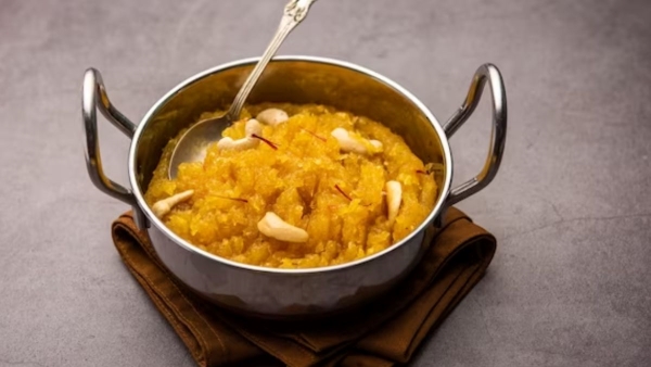 Kashi Halwa Banane Ki Vidhi: 