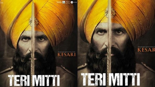 Signs Of Consuming Too Much Vitamin D