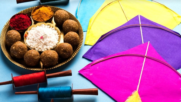 How maker Sankranti is celebrated in Different Countries