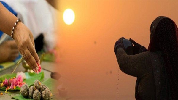 Mauni Amavasya 2024 Upay: Follow These Remedies for Pitru Dosh Nivaran and Blessings of Ancestors