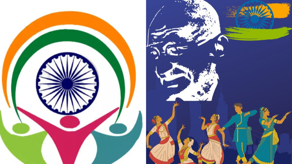 Happy Pravasi Bharatiya Divas 2024: NRI Day Wishes: Greetings, Quotes, Messages, FB, Whatsapp Status in hindi