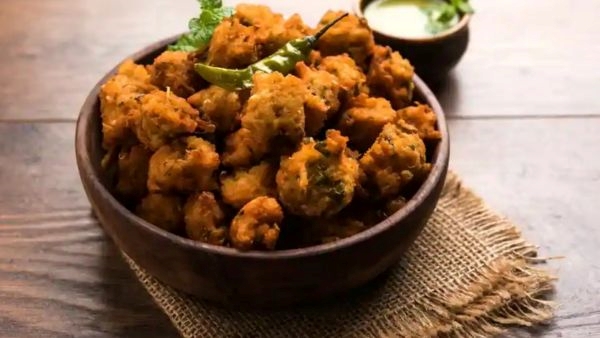 What is Posh vada w What is Posh vada w