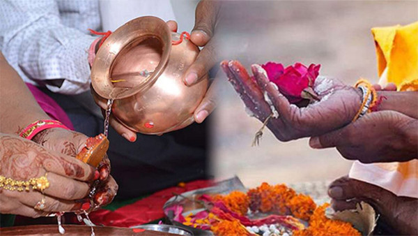 Paush Amavasya 2024 Kab Hai: Know Date, Timing, Shradh Muhurat, Rituals and Significance