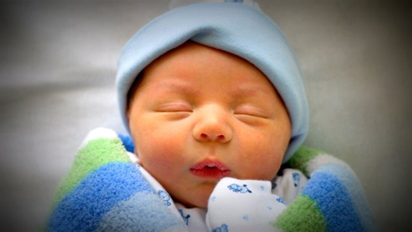 Lord Rama Names For Your Baby Boy With Meaning Lord Rama Names For Your Baby Boy With Meaning