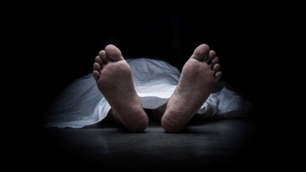  Marne Ke Baad Kaun Sa Ang Jinda Rahta Hai: Know 11 Bodily Functions That Continue After Death