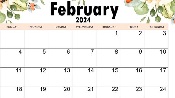 New Year 2024 what is a leap day mean an