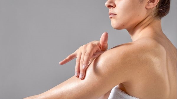  Health Benefits Of Taking Sesame Oil Bath on Makar Sakaranti 