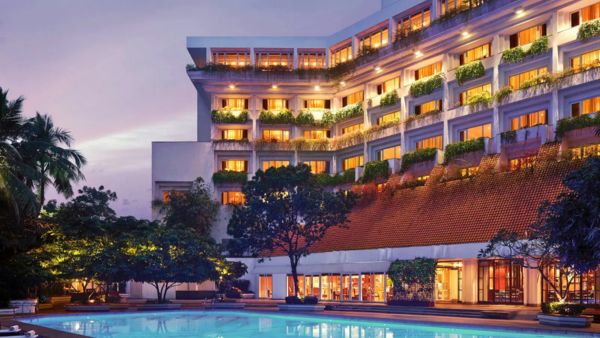  Aamir Khans daughters Ira Khan and Nupur Shikhare