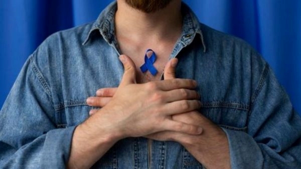 Padma Bhushan Awardee Ustad Rashid Khan Passes Awa Padma Bhushan Awardee Ustad Rashid Khan Passes Awa