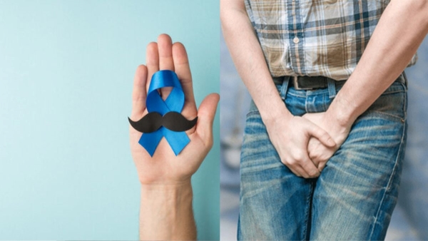 Padma Bhushan Awardee Ustad Rashid Khan Passes Awa Padma Bhushan Awardee Ustad Rashid Khan Passes Awa