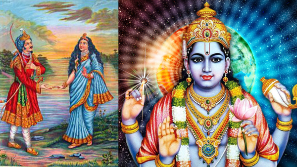 Paush Putrada Ekadashi Vrat Katha 2024: Read this story for the blessings of lord vishnu