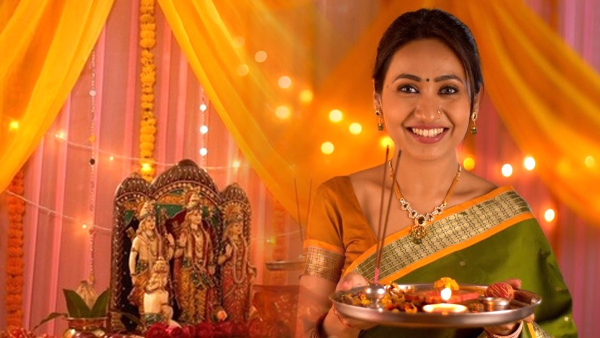 Ayodhya Ram Mandir Pran Pratishtha: Five Famous and popular Ram Bhajan Lyrics in Hindi