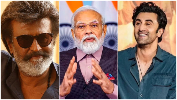 Ayodhya Ram Mandir Guest List: From Celebrities To Politicians Who All Are Invited To Pran Pratishtha
