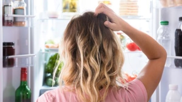 What Is Rat Snacking 2024 Bizarre Food Trend