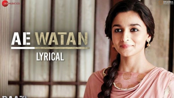 Signs Of Consuming Too Much Vitamin D