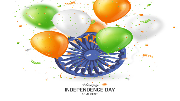 Happy Republic Day 2024 Wishes for Family: Messages, Greetings, FB and Whatsapp Status in hindi