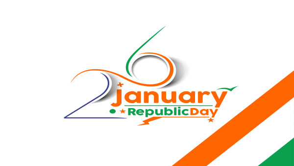 Happy Republic Day 2024 Desh Bhakti Wishes For Teachers in hindi