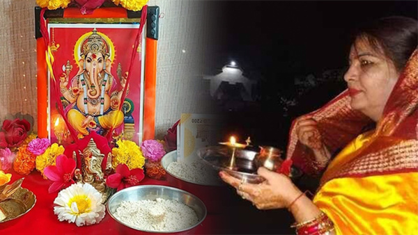 Sakat Chauth 2024 Rashifal: Mesha, Singh and Tula Rashi Will Get Lord Gansha Special Blessings