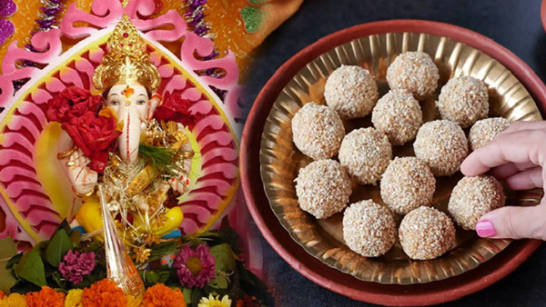 Sakat Chauth 2024 Upay: Powerful Remedies on Tilkut Chauth for peace and happiness in life
