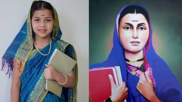 Republic Day 2024 Outfits: 