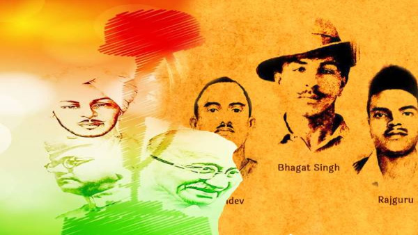Shaheed Diwas 2024: Difference Between 30 January And 23 March Martyrs Day Know History And Facts