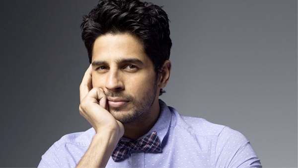 Sidharth Malhotra Birthday: Know Indian Police Force Actors Net Worth, Car Collection and More 
