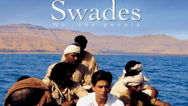 Signs Of Consuming Too Much Vitamin D