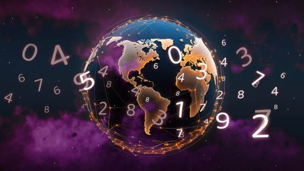 Unluckiest Numbers in the World: Know the Behind Story in Hindi