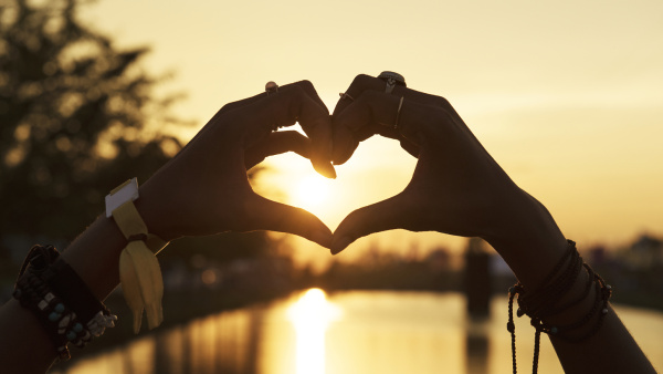 Valentines Day 2024: zodiac signs who are too loyal in friendships and relationships in Hindi