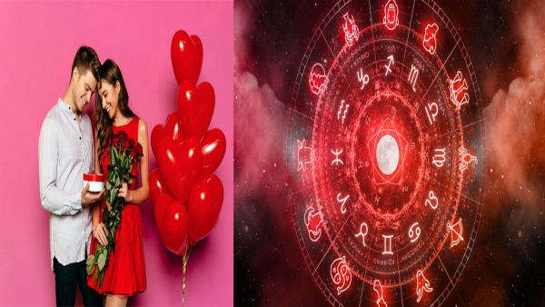Valentines Day 2024 Lucky Colour: Which Color Dress You Should Wear On Date As Per Your Zodiac Sign