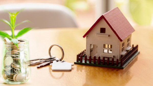 Vastu Tips for Home Makeover: Follow These 10 Vastu Niyam When You Are Undergoing Home renovation