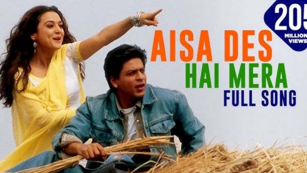 Signs Of Consuming Too Much Vitamin D