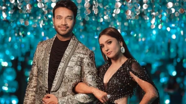 Ankita Lokhandes Husband, Vicky Jains Rs. 100 Crores 