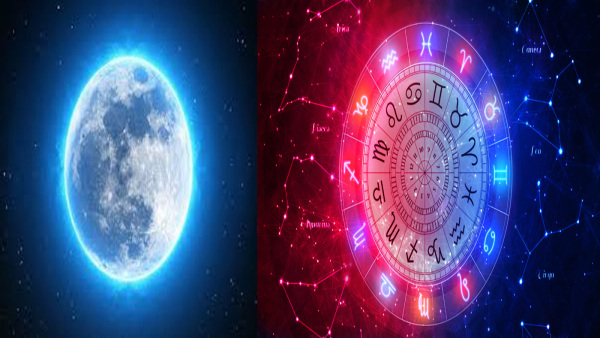 Paush Purnima: First Full Moon On 25 Jan 2024 Know Effects Of Wolf Moon On 12 Zodiac Signs In Hindi