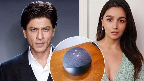 What Indian Asked Alexa In 2023 :