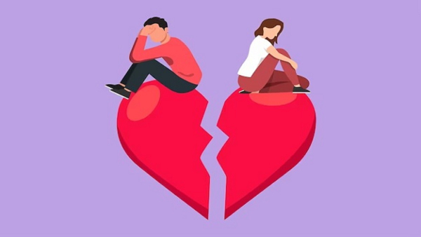 Anti-Valentine Week 2024 Kab Se Hai: Slap Day, Kick Day, Flirt Day, Breakup Day Dates and Details 