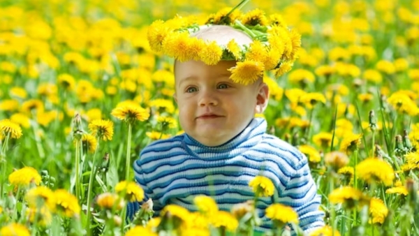  Sarswati Maa Par Betiyo Ke Naam 