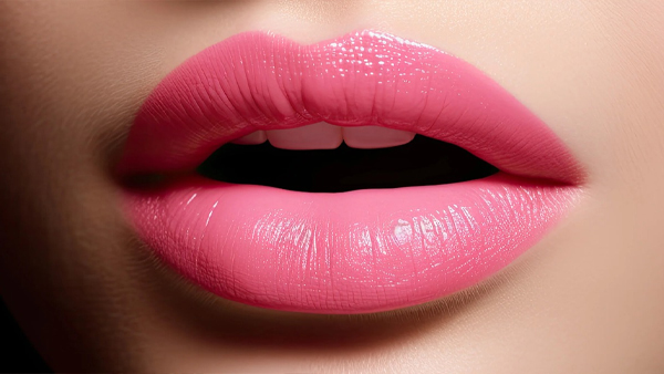 Rose Day 2024: Find 6 Best Trending Pink Lipsticks Shade for Every Skin Tone Rose Day 2024: Find 6 Best Trending Pink Lipsticks Shade for Every Skin Tone