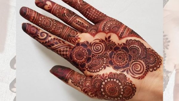 floral-mehndi-desing