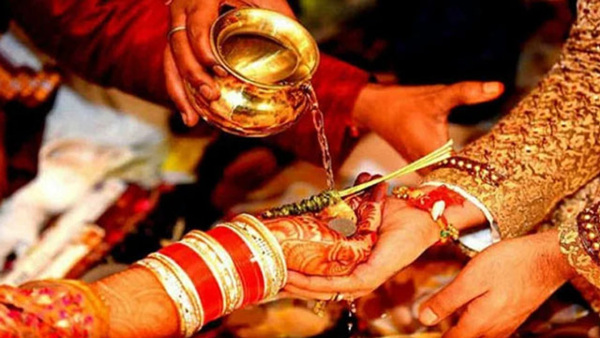 Basant Panchami 2024 Shubh Vivah Muhurat and upcoming marriage dates list
