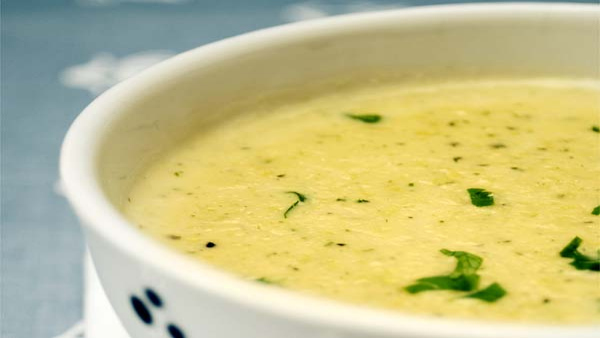 Basant Panchami 2024 Bhog List: Saraswati Maa Ko Kya Bhog Prasad Lagaye