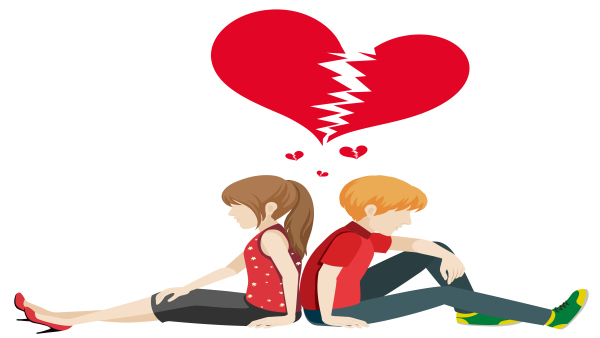 Happy Breakup Day 2024 Wishes: Quotes, Messages, Shayari, FB, Whatsapp Status, Insta Captions Happy Breakup Day 2024 Wishes: Quotes, Messages, Shayari, FB, Whatsapp Status, Insta Captions