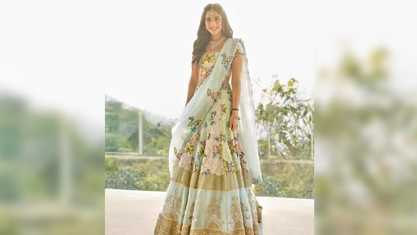 Anant Ambani-Radhika Merchant Wedding 