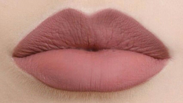 Find 6 Best Trending Pink Lipsticks Shade for Every Skin Tone Find 6 Best Trending Pink Lipsticks Shade for Every Skin Tone