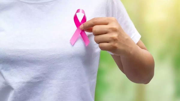 world-cancer-day-2024-6-most-ignored-cancer-symptoms-in-women-and-men