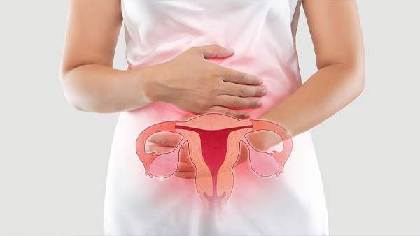 Poonam Pandey Death News