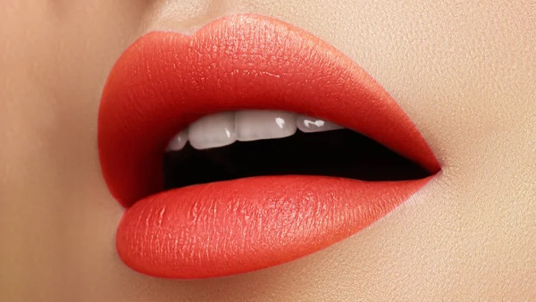 Rose Day 2024: Find 6 Best Trending Pink Lipsticks Shade for Every Skin Tone Rose Day 2024: Find 6 Best Trending Pink Lipsticks Shade for Every Skin Tone