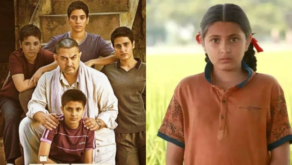 Dermatomyositis Know About This Rare Disease Dermatomyositis Know About This Rare Disease